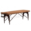 Складной массажный стол YAMAGUCHI Nagano 1998 Складной массажный стол YAMAGUCHI Nagano 1998