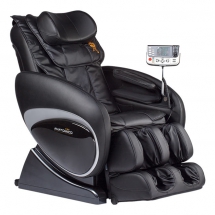 Массажное кресло ANATOMICO Perfetto Массажное кресло ANATOMICO Perfetto